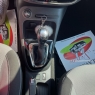 RENAULT CAPTUR 1.5 DIESEL 90 CV ANNO 2014 